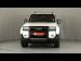 Toyota Land Cruiser Prado 2.8GD VX-R - Thumbnail 4