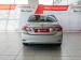 Toyota Corolla 2.0 Exclusive automatic VSC - Thumbnail 5