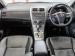 Toyota Corolla 2.0 Exclusive automatic VSC - Thumbnail 6