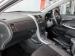Toyota Corolla 2.0 Exclusive automatic VSC - Thumbnail 7