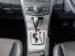 Toyota Corolla 2.0 Exclusive automatic VSC - Thumbnail 9