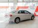 Toyota Corolla 2.0 Exclusive automatic VSC - Thumbnail 2