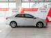 Toyota Corolla 2.0 Exclusive automatic VSC - Thumbnail 3