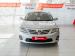 Toyota Corolla 2.0 Exclusive automatic VSC - Thumbnail 4