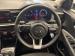 Kia Rio hatch 1.2 LS - Thumbnail 8