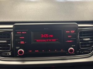 Kia Rio hatch 1.2 LS - Image 12