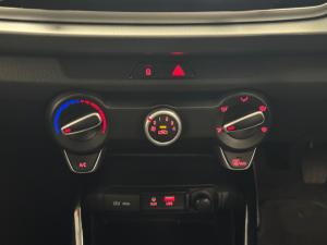 Kia Rio hatch 1.2 LS - Image 14