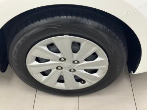 Kia Rio hatch 1.2 LS - Image 17