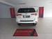 Toyota Fortuner 2.4GD-6 auto - Thumbnail 5