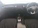 Toyota Fortuner 2.4GD-6 auto - Thumbnail 6