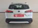 Toyota Corolla Cross 1.8 HEV XS - Thumbnail 5