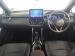 Toyota Corolla Cross 1.8 HEV XS - Thumbnail 6