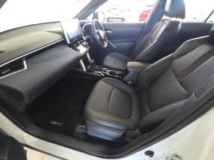 Toyota Corolla Cross 1.8 HEV XS - Image 7