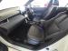 Toyota Corolla Cross 1.8 HEV XS - Thumbnail 7