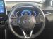 Toyota Corolla Cross 1.8 HEV XS - Thumbnail 8