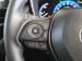 Toyota Corolla Cross 1.8 HEV XS - Thumbnail 9