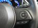 Toyota Corolla Cross 1.8 HEV XS - Thumbnail 10
