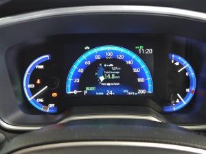 Toyota Corolla Cross 1.8 HEV XS - Image 11