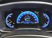 Toyota Corolla Cross 1.8 HEV XS - Thumbnail 11