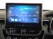 Toyota Corolla Cross 1.8 HEV XS - Thumbnail 14