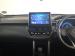 Toyota Corolla Cross 1.8 HEV XS - Thumbnail 15