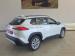 Toyota Corolla Cross 1.8 HEV XS - Thumbnail 2