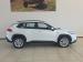 Toyota Corolla Cross 1.8 HEV XS - Thumbnail 3