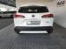 Toyota Corolla Cross 1.8 Hybrid XR - Thumbnail 5