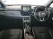 Toyota Corolla Cross 1.8 Hybrid XR - Thumbnail 6