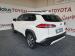 Toyota Corolla Cross 1.8 Hybrid XR - Thumbnail 8