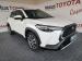 Toyota Corolla Cross 1.8 Hybrid XR - Thumbnail 1