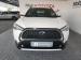 Toyota Corolla Cross 1.8 Hybrid XR - Thumbnail 4