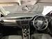 Toyota Corolla Quest 1.8 Plus manual - Thumbnail 6