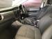 Toyota Corolla Quest 1.8 Plus manual - Thumbnail 7