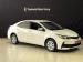 Toyota Corolla Quest 1.8 Plus manual - Thumbnail 1