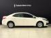 Toyota Corolla Quest 1.8 Plus manual - Thumbnail 3