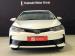 Toyota Corolla Quest 1.8 Plus manual - Thumbnail 4