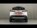 Toyota Corolla Cross 1.8 Xi - Thumbnail 5