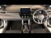 Toyota Corolla Cross 1.8 Xi - Thumbnail 6