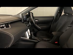 Toyota Corolla Cross 1.8 Xi - Image 7