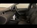 Toyota Corolla Cross 1.8 Xi - Thumbnail 7