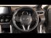 Toyota Corolla Cross 1.8 Xi - Thumbnail 8