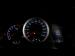 Toyota Corolla Cross 1.8 Xi - Thumbnail 9