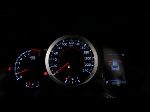 Toyota Corolla Cross 1.8 Xi - Image 9