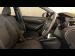 Toyota Corolla Cross 1.8 Xi - Thumbnail 10