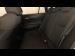 Toyota Corolla Cross 1.8 Xi - Thumbnail 11