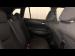 Toyota Corolla Cross 1.8 Xi - Thumbnail 12