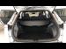 Toyota Corolla Cross 1.8 Xi - Thumbnail 13