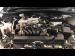 Toyota Corolla Cross 1.8 Xi - Thumbnail 14