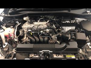 Toyota Corolla Cross 1.8 Xi - Image 14